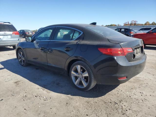 Photo 1 VIN: 19VDE1F72DE012718 - ACURA ILX 20 TEC 