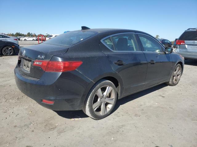 Photo 2 VIN: 19VDE1F72DE012718 - ACURA ILX 20 TEC 