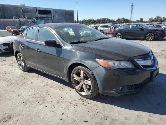 Photo 3 VIN: 19VDE1F72DE012718 - ACURA ILX 20 TEC 