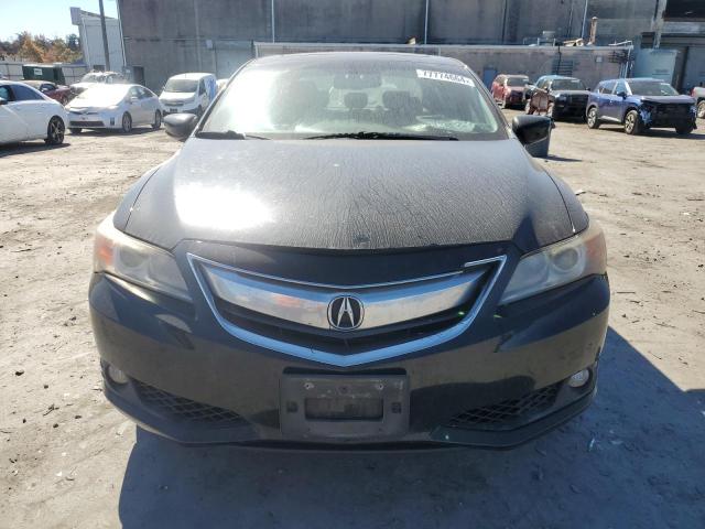 Photo 4 VIN: 19VDE1F72DE012718 - ACURA ILX 20 TEC 