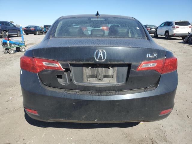 Photo 5 VIN: 19VDE1F72DE012718 - ACURA ILX 20 TEC 