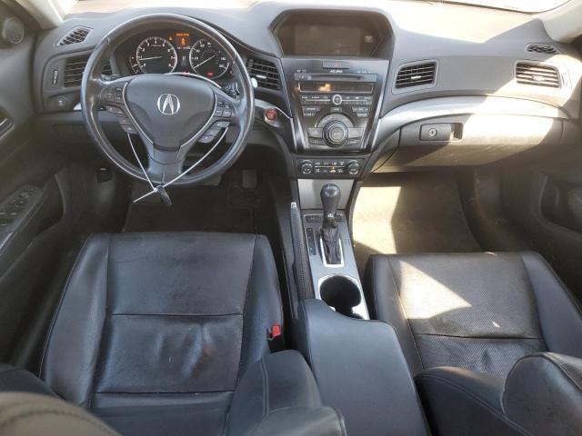 Photo 7 VIN: 19VDE1F72DE012718 - ACURA ILX 20 TEC 