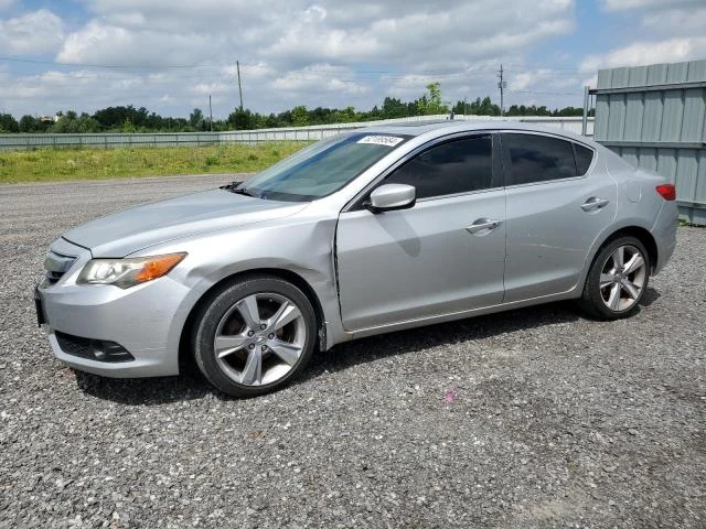 Photo 0 VIN: 19VDE1F72DE400029 - ACURA ILX 20 TEC 