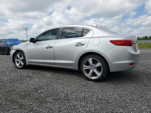 Photo 1 VIN: 19VDE1F72DE400029 - ACURA ILX 20 TEC 