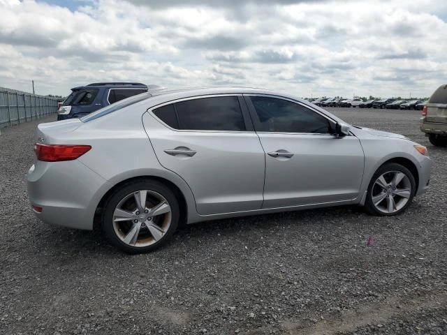 Photo 2 VIN: 19VDE1F72DE400029 - ACURA ILX 20 TEC 