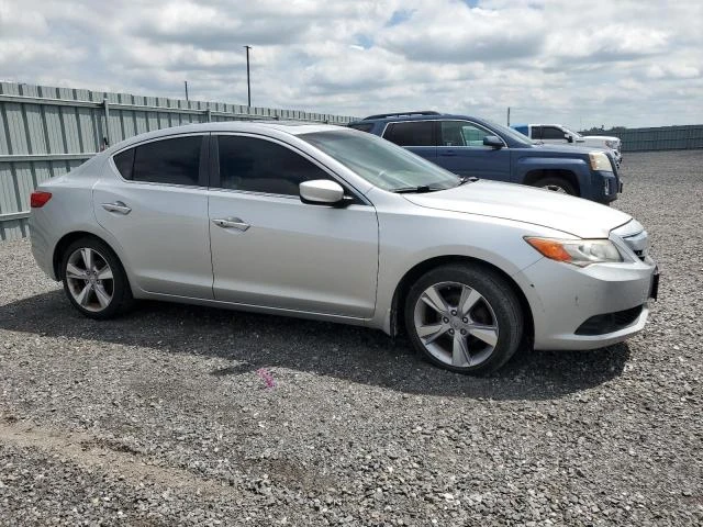 Photo 3 VIN: 19VDE1F72DE400029 - ACURA ILX 20 TEC 