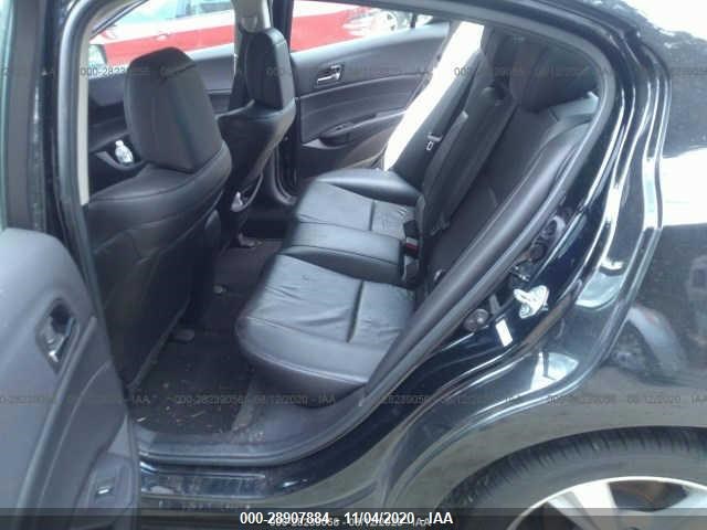 Photo 7 VIN: 19VDE1F72EE001090 - ACURA ILX 