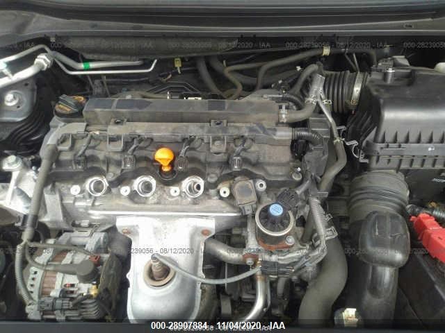 Photo 9 VIN: 19VDE1F72EE001090 - ACURA ILX 