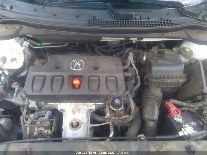 Photo 9 VIN: 19VDE1F72EE005219 - ACURA ILX 