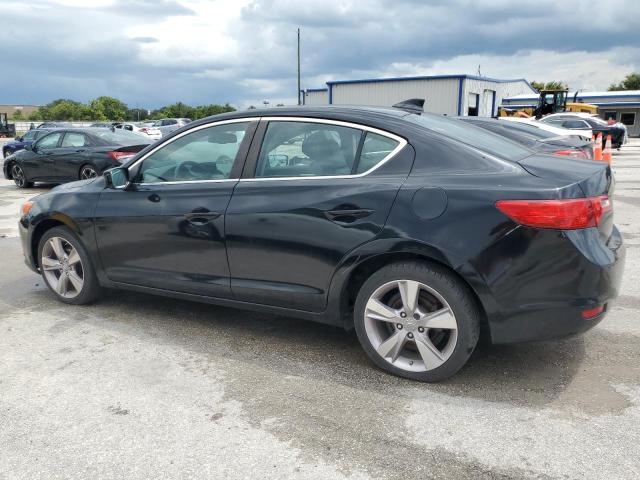 Photo 1 VIN: 19VDE1F72EE006306 - ACURA ILX 20 TEC 