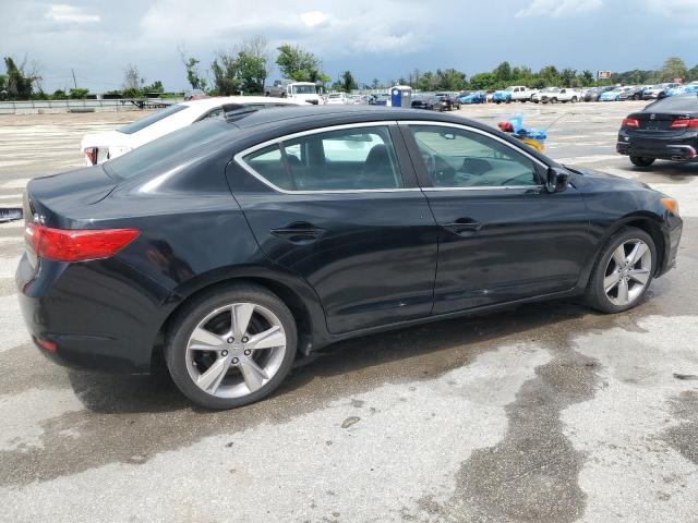 Photo 2 VIN: 19VDE1F72EE006306 - ACURA ILX 20 TEC 