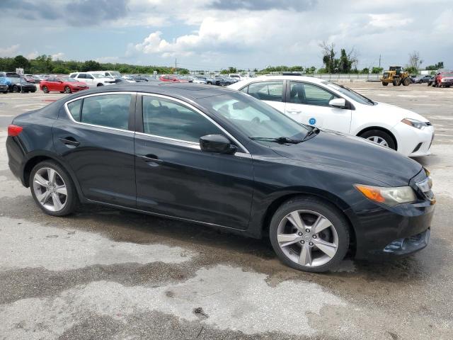 Photo 3 VIN: 19VDE1F72EE006306 - ACURA ILX 20 TEC 