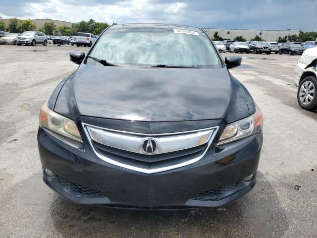 Photo 4 VIN: 19VDE1F72EE006306 - ACURA ILX 20 TEC 