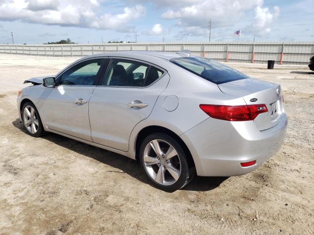 Photo 1 VIN: 19VDE1F72EE008413 - ACURA ILX 20 TEC 