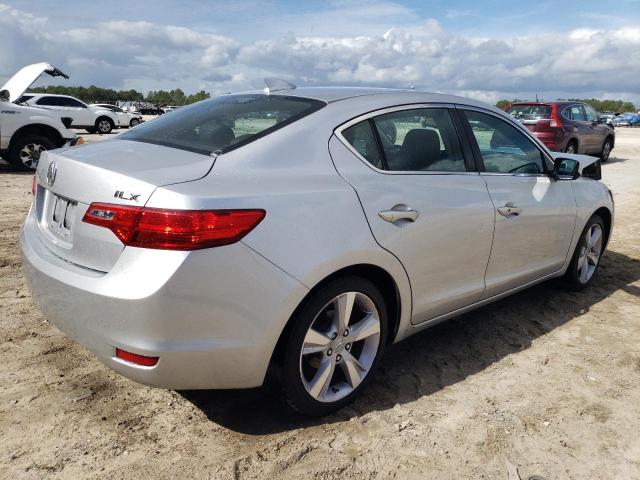 Photo 2 VIN: 19VDE1F72EE008413 - ACURA ILX 20 TEC 