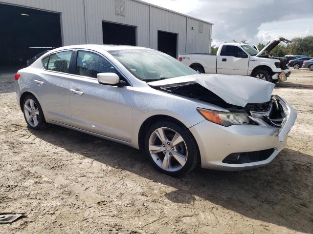 Photo 3 VIN: 19VDE1F72EE008413 - ACURA ILX 20 TEC 