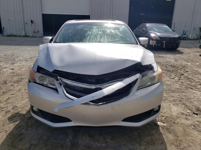 Photo 4 VIN: 19VDE1F72EE008413 - ACURA ILX 20 TEC 