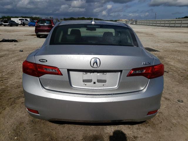 Photo 5 VIN: 19VDE1F72EE008413 - ACURA ILX 20 TEC 