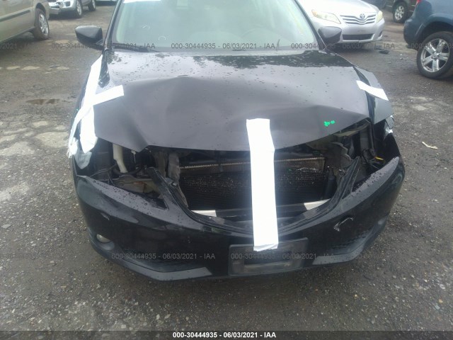 Photo 5 VIN: 19VDE1F73DE000139 - ACURA ILX 