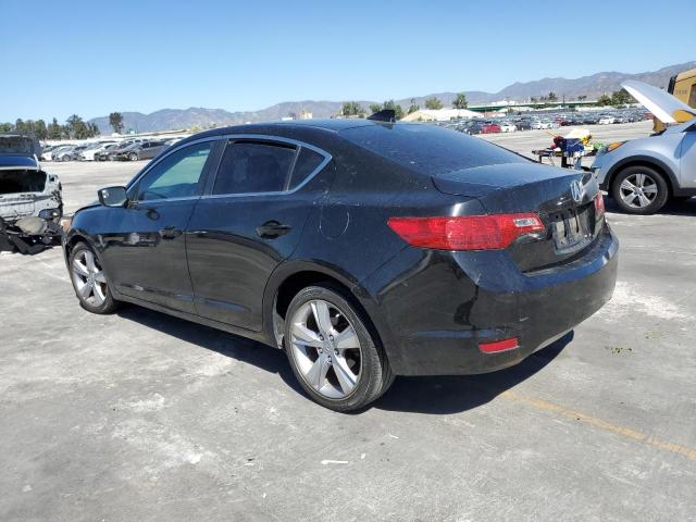 Photo 1 VIN: 19VDE1F73DE010198 - ACURA ILX 