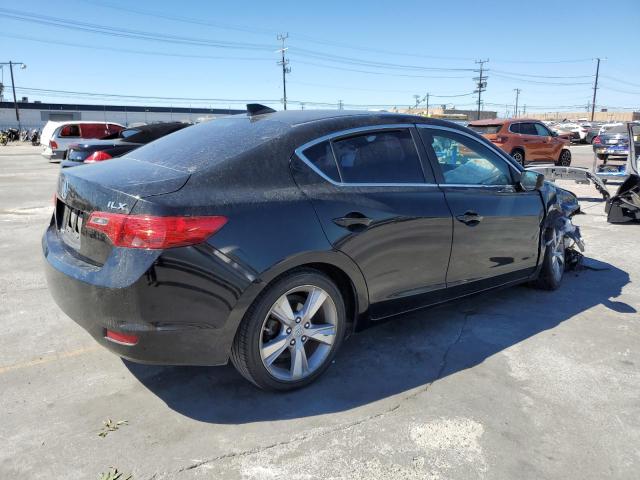 Photo 2 VIN: 19VDE1F73DE010198 - ACURA ILX 