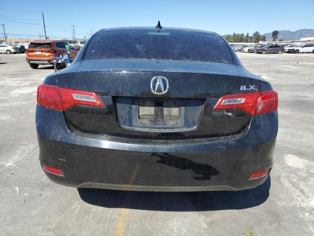 Photo 5 VIN: 19VDE1F73DE010198 - ACURA ILX 