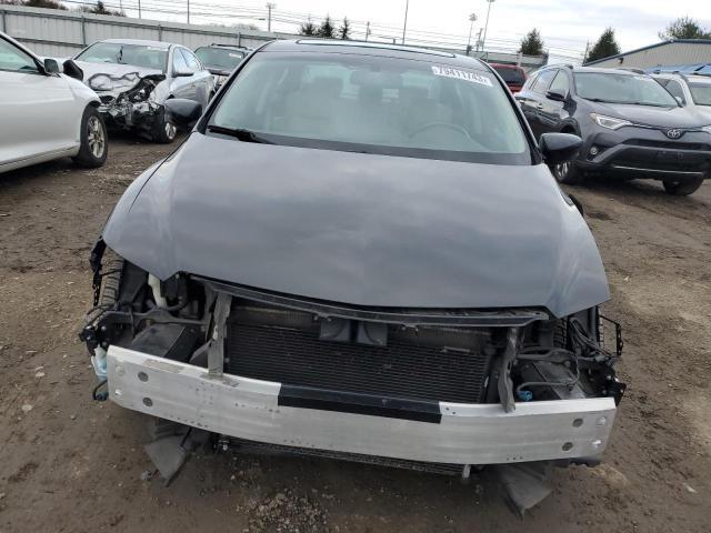 Photo 4 VIN: 19VDE1F73DE013618 - ACURA ILX 