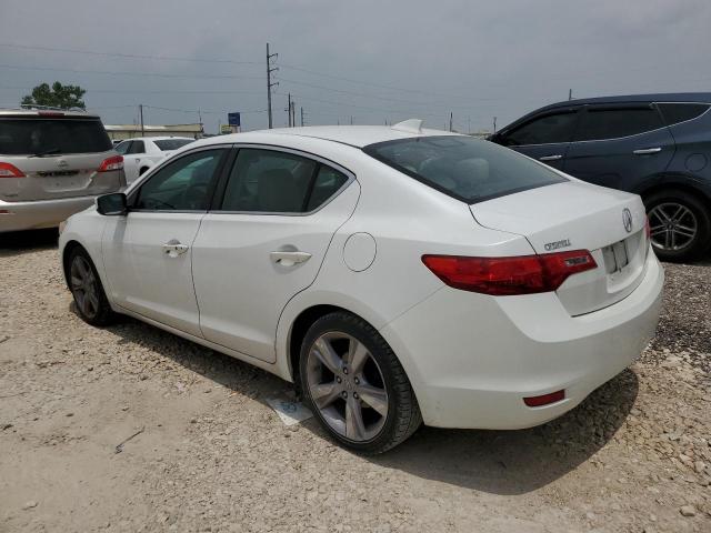 Photo 1 VIN: 19VDE1F73DE018883 - ACURA ILX 