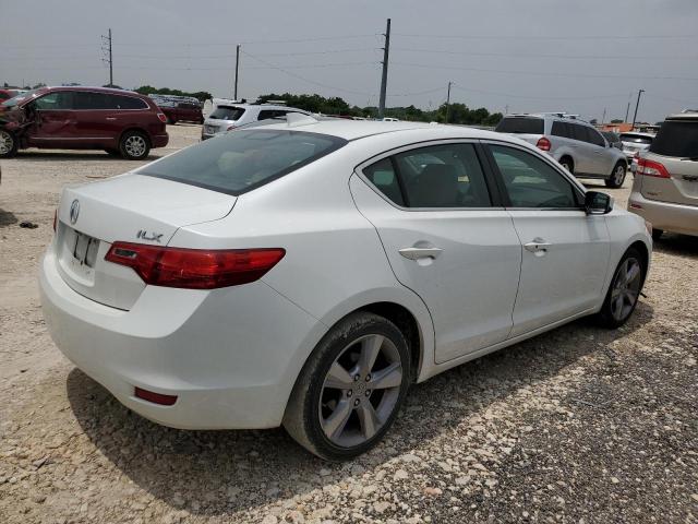 Photo 2 VIN: 19VDE1F73DE018883 - ACURA ILX 