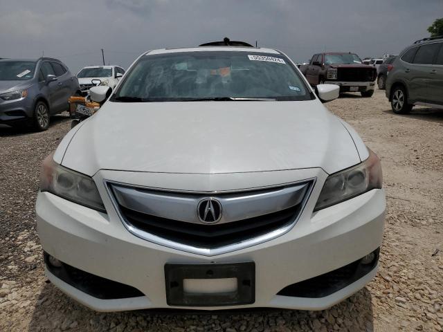 Photo 4 VIN: 19VDE1F73DE018883 - ACURA ILX 