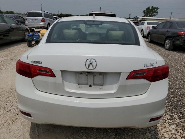 Photo 5 VIN: 19VDE1F73DE018883 - ACURA ILX 