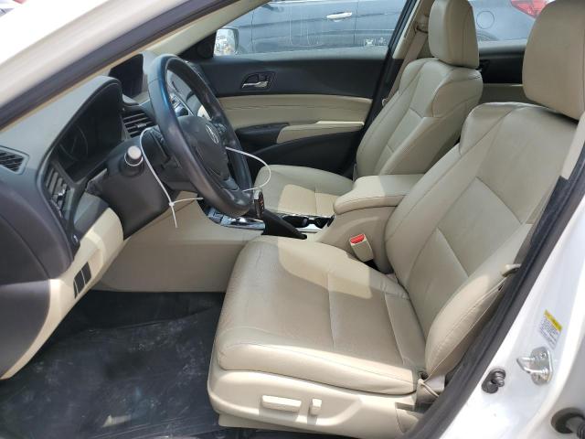 Photo 6 VIN: 19VDE1F73DE018883 - ACURA ILX 