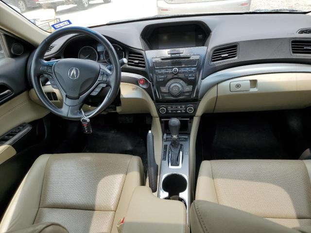 Photo 7 VIN: 19VDE1F73DE018883 - ACURA ILX 