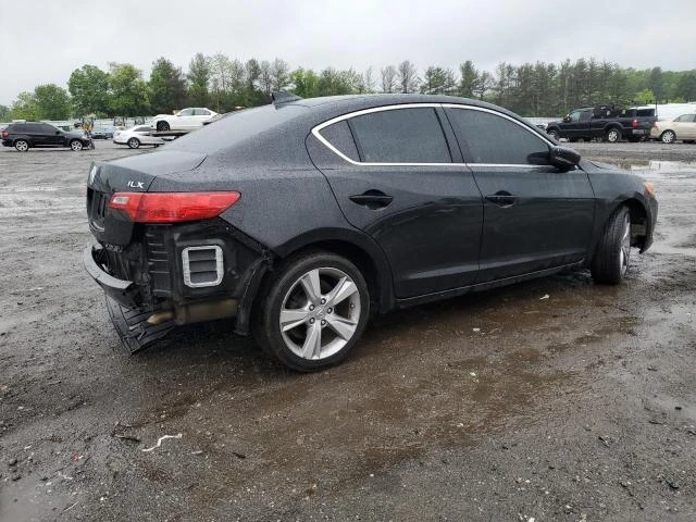 Photo 2 VIN: 19VDE1F73EE003818 - ACURA ILX 20 TEC 