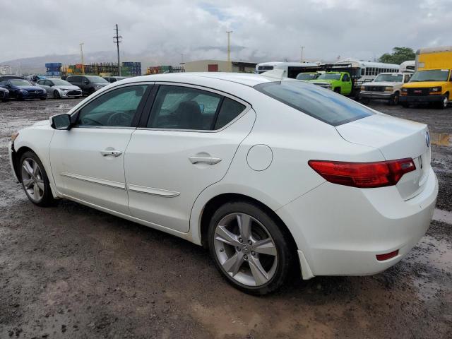 Photo 1 VIN: 19VDE1F73EE005214 - ACURA ILX 20 TEC 