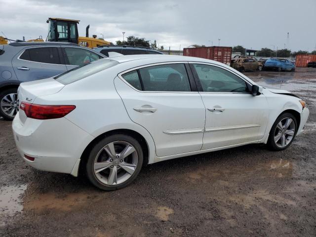 Photo 2 VIN: 19VDE1F73EE005214 - ACURA ILX 20 TEC 