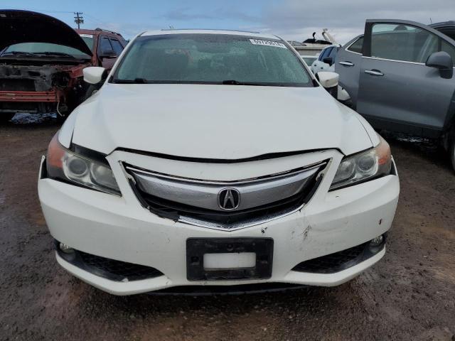 Photo 4 VIN: 19VDE1F73EE005214 - ACURA ILX 20 TEC 