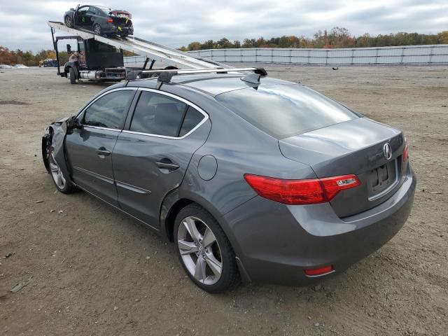 Photo 2 VIN: 19VDE1F73EE005939 - ACURA ILX 20 TEC 