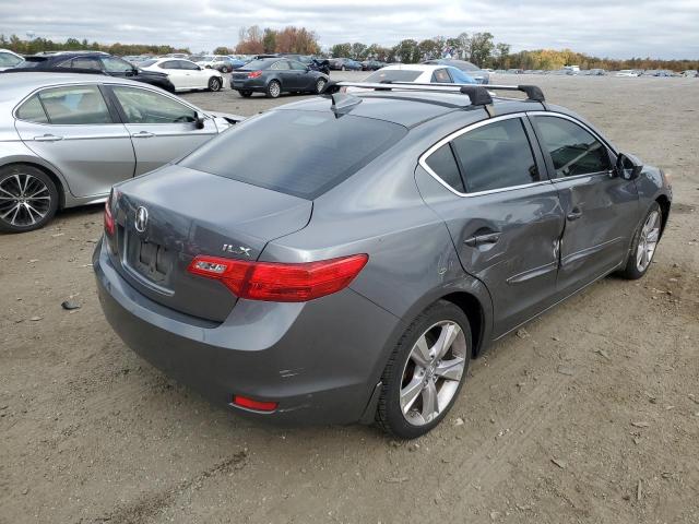 Photo 3 VIN: 19VDE1F73EE005939 - ACURA ILX 20 TEC 