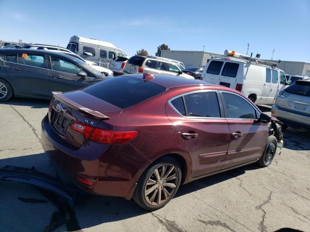 Photo 2 VIN: 19VDE1F74DE000490 - ACURA ILX 20 TEC 