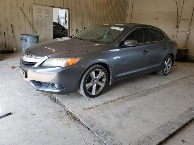 Photo 0 VIN: 19VDE1F74DE002868 - ACURA ILX 20 TEC 