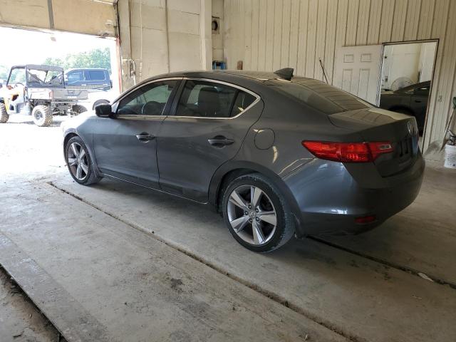 Photo 1 VIN: 19VDE1F74DE002868 - ACURA ILX 20 TEC 