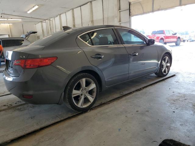 Photo 2 VIN: 19VDE1F74DE002868 - ACURA ILX 20 TEC 