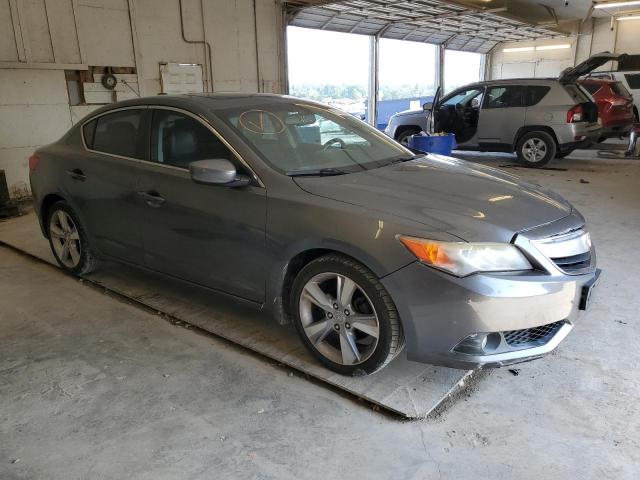 Photo 3 VIN: 19VDE1F74DE002868 - ACURA ILX 20 TEC 