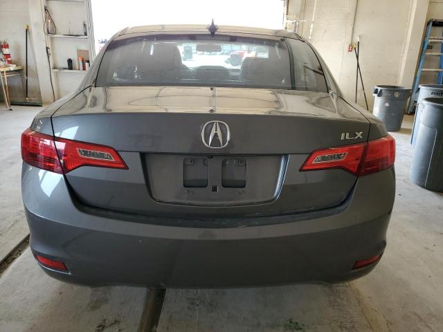 Photo 5 VIN: 19VDE1F74DE002868 - ACURA ILX 20 TEC 