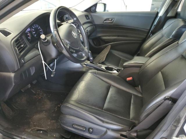 Photo 6 VIN: 19VDE1F74DE002868 - ACURA ILX 20 TEC 