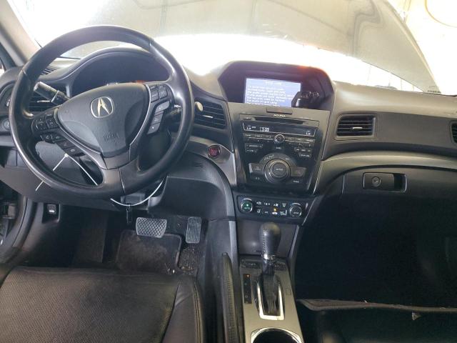 Photo 7 VIN: 19VDE1F74DE002868 - ACURA ILX 20 TEC 