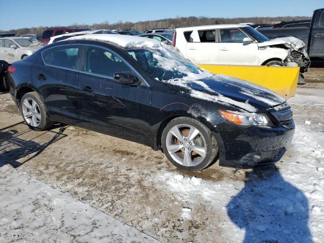 Photo 3 VIN: 19VDE1F74DE003633 - ACURA ILX 