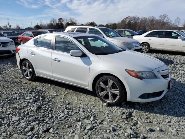 Photo 3 VIN: 19VDE1F74DE005057 - ACURA ILX 20 TEC 