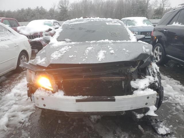 Photo 4 VIN: 19VDE1F74DE017564 - ACURA ILX 